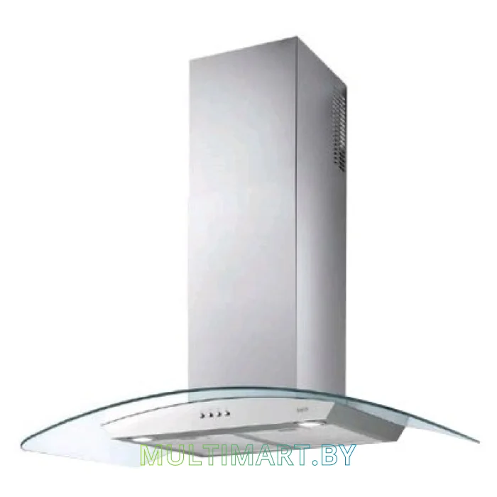 Вытяжка Best Delta 900 (07PC0501)